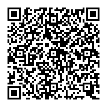 QR 9c29023