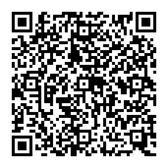 QR 9c290b4