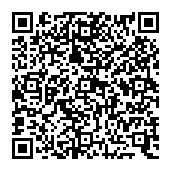 QR 9c292d9
