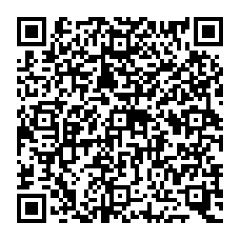QR 9c293f5