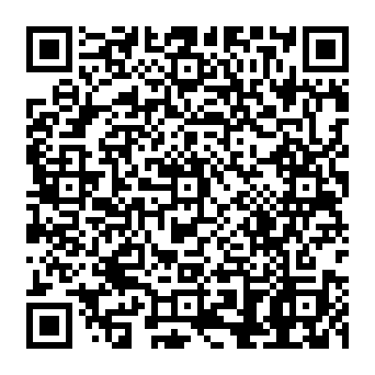 QR 9c29412