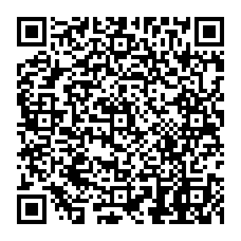QR 9c2982c
