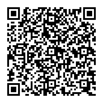 QR 9c29b0b