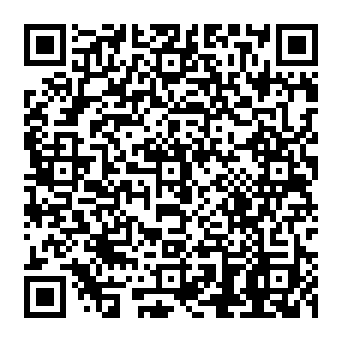 QR 9c29b39