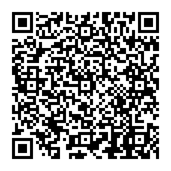 QR 9c2a029