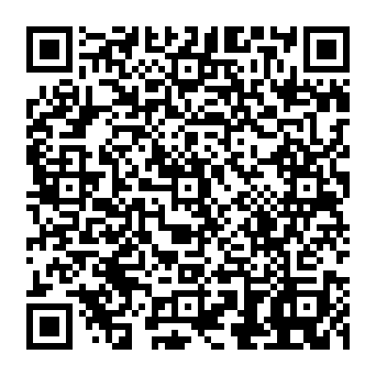 QR 9c2a974