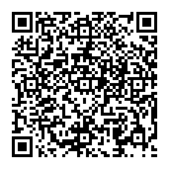 QR 9c2ae5b