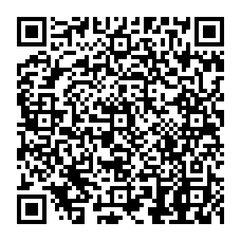 QR 9c2ae98