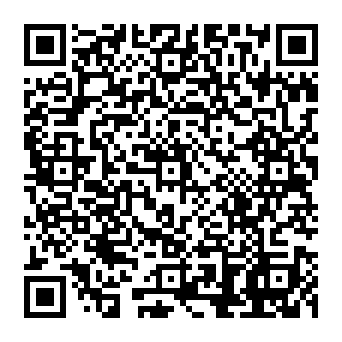 QR 9c2b0a7