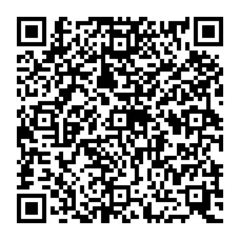 QR 9c2b14d