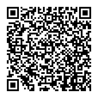 QR 9c2b5b3
