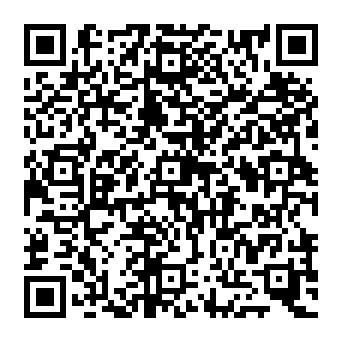 QR 9c2b79e