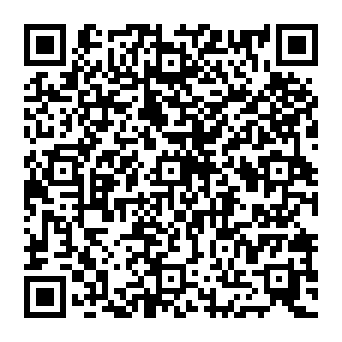 QR 9c2bbd4