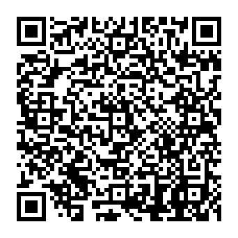 QR 9c2bd73