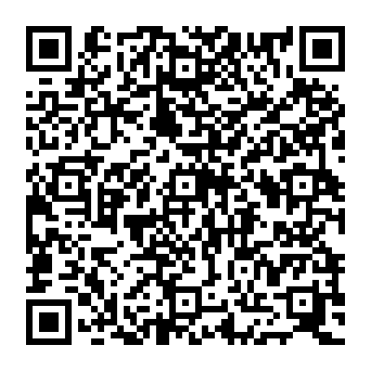QR 9c2c0fb