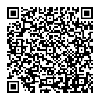 QR 9c2c2e8