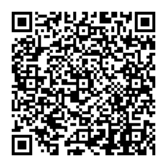QR 9c2c373