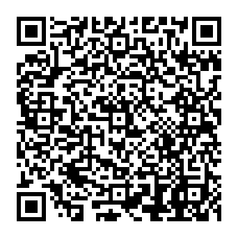 QR 9c2cb6c