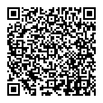 QR 9c2cd12