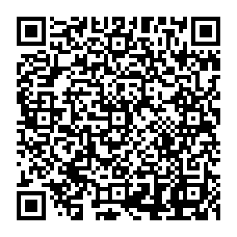 QR 9c2cdb6