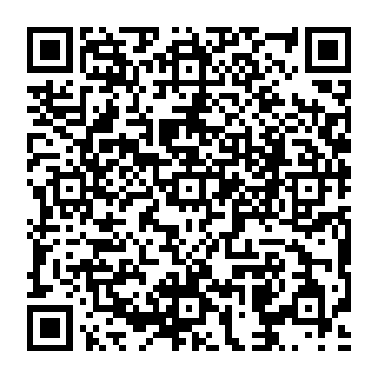 QR 9c2d3ed