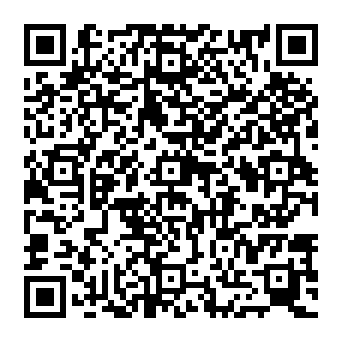 QR 9c2dbd6