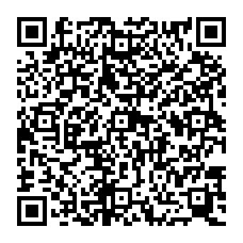 QR 9c2dc2f