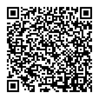QR 9c2dd51
