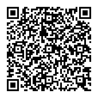 QR 9c2ddad