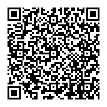 QR 9c2e7ec