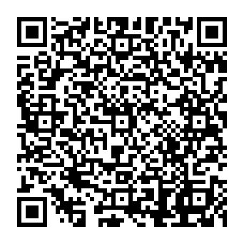 QR 9c2e8bf