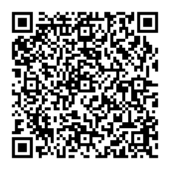 QR 9c2eabf
