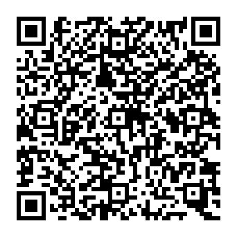 QR 9c2edfe