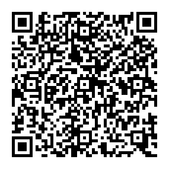 QR 9c2f660