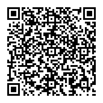 QR 9c2f7c0