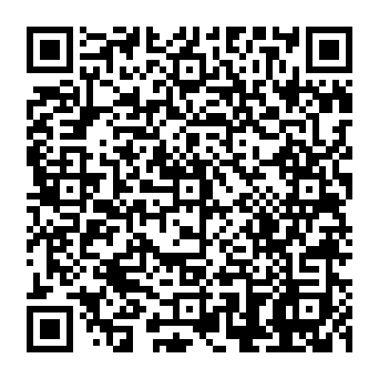 QR 9c2fcb7