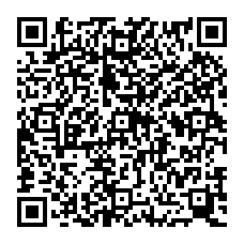 QR 9c30466