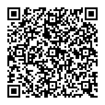 QR 9c30534