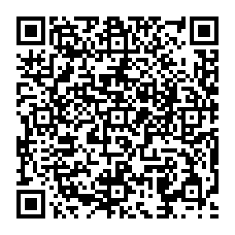 QR 9c3092e
