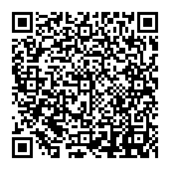 QR 9c30fe4