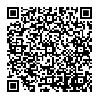 QR 9c31077