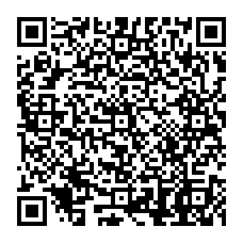 QR 9c3130c