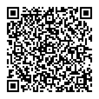 QR 9c31470