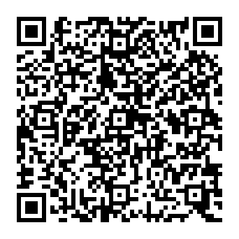 QR 9c31bf0