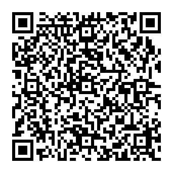 QR 9c31d56