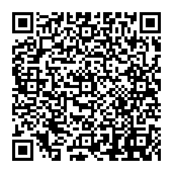 QR 9c3263d