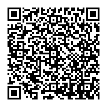 QR 9c32701