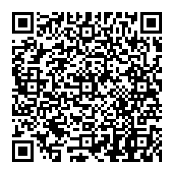 QR 9c32728