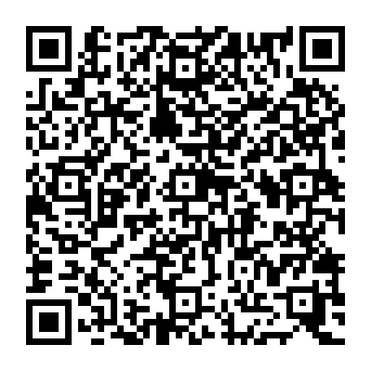 QR 9c32ac0