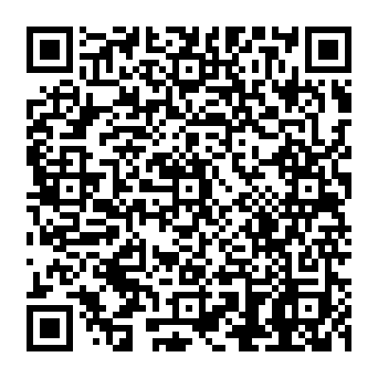 QR 9c32f23